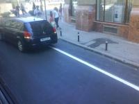 Imagine atasata: pista biciclete Republicii 03.JPG